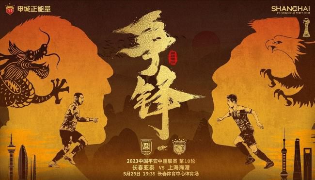 九色porny在线观看